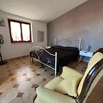 Piccola Mansarda Parghelia