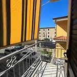 Piccola Mansarda Parghelia