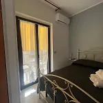 Piccola Mansarda 3*