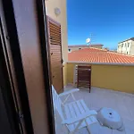 Piccola Mansarda 3*