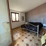 Konukevi Piccola Mansarda Parghelia