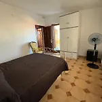 Konukevi Piccola Mansarda 3*
