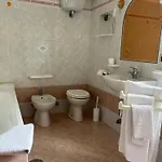 Piccola Mansarda Konukevi 3*