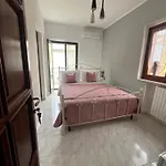 Piccola Mansarda 3* Parghelia