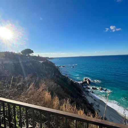 Piccola Mansarda Pensjonat