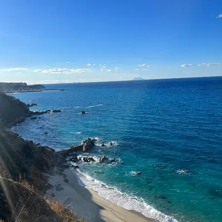 Pensión Piccola Mansarda 3*